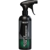 ULTRACOAT QUARTZ TIRE DRESSING 500ml ceramiczny dressing do opon i gumy